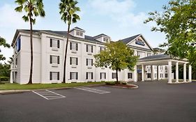 Baymont Inn And Suites Ormond Beach